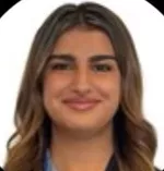 Photo of Sahar Al-Dulaimi