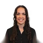 Charlotte Benjamin Photo