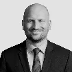 Photo of Janek Nowak