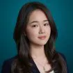 Photo of Yuanmei Lu