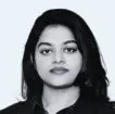 Nayana Shivaraj Photo
