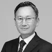 Photo of David H.  Yang (LIN LLC)
