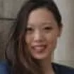 Photo of Elodie Yuan