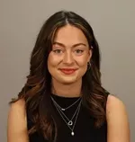 Photo of Francesca Jones