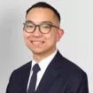 Photo of Howard   Cheung