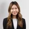 Photo of Kelly Kim