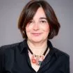 Photo of Milagros Sanz