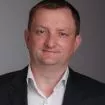 Photo of Frank Thompson