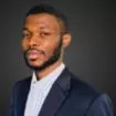 Photo of Dotun  Bhadmus