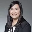 Photo of Wei Jie Ho