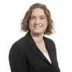 Photo of Charlotte  Bloomfield
