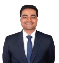 Mayank Jain Photo