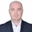 İsmail Aydın Photo