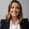 Photo of Tania  Gray