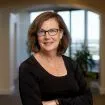 Photo of D. Beth Langley (Brooks, Pierce, McLendon, Humphrey & Leonard, LLP)