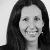 Photo of Gabriela   Bunescu (Hategan Attorneys)