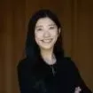 Photo of Aileen Wu
