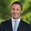 Photo of Jonathon  Meloy
