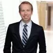 Photo of Michael Zschokke