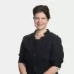 Photo of Gina   Bicknell