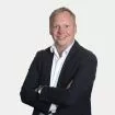 Photo of Guy   Stevenson