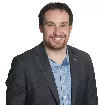 Photo of Duncan  Scott