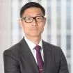 Photo of Jason  Jun