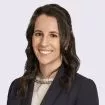 Photo of Laura   Terrasi