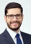 Photo of Denis  Yavorskiy