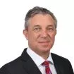 Photo of Chris  Buchan