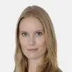 Photo of Nienke  Lillington