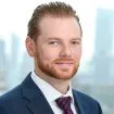 Photo of Tyler Flaherty