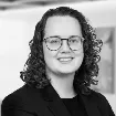 Photo of Haley  Gorman