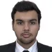 Photo of Sahil  Sharma
