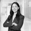 Photo of Jennifer Becker-Pollet