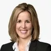 Photo of Tara  Ward