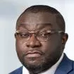 Photo of George  Ofori