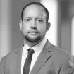 Photo of Philip  Hecht