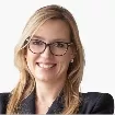 Photo of Nicolette   Kost De Sèvres