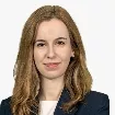 Photo of Stavroula  Nikolaidou