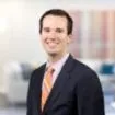 Mason Alexander Davenport Photo