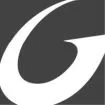 Photo of Greenberg Glusker LLP