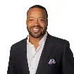 Charles Calloway, Jr. Photo