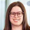 Photo of Melissa  Wollis