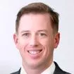 Photo of David Griffin
