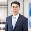 Photo of John Paik