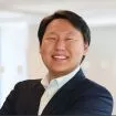 Sammuel Kim Photo