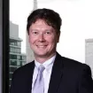 Photo of Devin  Karas