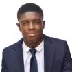 Photo of Marvin   Ezeanyika