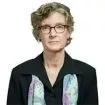 Photo of Margaret L. Watson